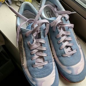 [Marc Jacob] sneaker